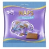 Milka Naps 119G 1 Milka Naps 119G -Rabatt Lebensmittel Geschäft milka naps 119g