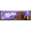 Milka Noisette 270G -Rabatt Lebensmittel Geschäft milka noisette 270g1