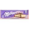 Milka Strawberry Cheesecake 300G -Rabatt Lebensmittel Geschäft milka strawberry cheesecake 300g1