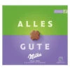 Pralines Alles Gute 110G -Rabatt Lebensmittel Geschäft milkaallesgut