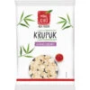 Chu Krupuk Garnelenchips 100G 2 Chu Krupuk Garnelenchips 100G -Rabatt Lebensmittel Geschäft ming chu garnelenchips krupuk 100g