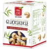 Chu Glückskekse 60G -Rabatt Lebensmittel Geschäft ming chu glamp252ckskekse 60g