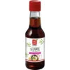 Ming Chu Sesamöl 250ML -Rabatt Lebensmittel Geschäft ming chu sesamamp246l geramp246stet und kalt gepresst 250ml