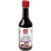Chu Teriyaki-Würzsauce 150ML -Rabatt Lebensmittel Geschäft ming chu teriyakiwamp252rzsauce 150ml