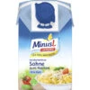 Minus L Sahne Zum Kochen 15% 200G -Rabatt Lebensmittel Geschäft minus l sahne zum kochen 15 200g
