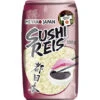 Sushi Reis Rundkorn 500G -Rabatt Lebensmittel Geschäft miyako sushi reis rundkorn 500g