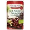 Mühle Red Kidney Bohnen 500G -Rabatt Lebensmittel Geschäft mm red kidney bohnen 500g