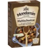 Klassische Mehlschwitze Dunkel 250 G -Rabatt Lebensmittel Geschäft mondamehlschwdunkel