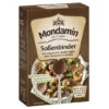 Soßenbinder Dunkel 250G -Rabatt Lebensmittel Geschäft mondamin fix soenbinder dunkel