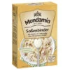 Soßenbinder Hell 250G 2 Soßenbinder Hell 250G -Rabatt Lebensmittel Geschäft mondamin soenbinder hell