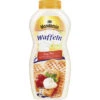 Waffeln Teigmischung 230G 1 Waffeln Teigmischung 230G -Rabatt Lebensmittel Geschäft mondamin waffeln teigmischung