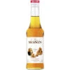 Monin Sirup Karamell 250ML 1 Monin Sirup Karamell 250ML -Rabatt Lebensmittel Geschäft monin sirup karamel 250ml