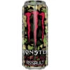 Monster Energydrink Assault 0,5L 2 Monster Energydrink Assault 0,5L -Rabatt Lebensmittel Geschäft monster energy assault 05l dpg