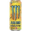 Monster Energydrink Khaotic 0,5L -Rabatt Lebensmittel Geschäft monster energy khaotic 05l dpg