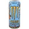 Monster Energydrink Juice Mango Loco 0,5L -Rabatt Lebensmittel Geschäft monster juice mango loco 05l