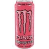 Monster Energydrink Pipeline Punch 0,5L -Rabatt Lebensmittel Geschäft monster pipeline punch 05l dpg