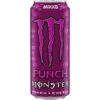 Monster Energydrink Punch 0,5L -Rabatt Lebensmittel Geschäft monster punch baller039s blend energydrink 05 ltr