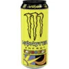 Monster Energydrink The Doctor 0,5L -Rabatt Lebensmittel Geschäft monster rossi 05l dpg
