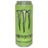 Monster Energydrink Ultra Paradise Zero Zucker 0,5L -Rabatt Lebensmittel Geschäft monsterultra paradise 05l dpg