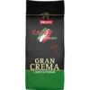 Gran Crema Bohnen 1KG -Rabatt Lebensmittel Geschäft monti grancrema 1000g frontal