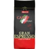 Gran Espresso Bohnen 1KG -Rabatt Lebensmittel Geschäft monti granespresso 1000g frontal
