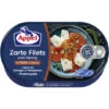 Zarte Heringsfilets In Pfeffer-Creme 200G 2 Zarte Heringsfilets In Pfeffer-Creme 200G -Rabatt Lebensmittel Geschäft msc appel heringpfeffcr200g
