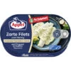 Zarte Heringsfilets In Sahniger Meerrettich-Creme 200G 2 Zarte Heringsfilets In Sahniger Meerrettich-Creme 200G -Rabatt Lebensmittel Geschäft msc appel heringsfilets in sahniger meerrettichcreme 200g