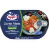 Zarte Filets Vom Hering Sweet Chili 200G -Rabatt Lebensmittel Geschäft msc appel heringsfilets sweet chili 200g
