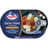 Zarte Heringsfilets In Tomate-Mozzarella 200G -Rabatt Lebensmittel Geschäft msc appel heringsfilets tomatemozzarella 200g