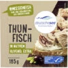 Deutsche See Thunfisch In Olivenöl 185G 2 Deutsche See Thunfisch In Olivenöl 185G -Rabatt Lebensmittel Geschäft msc deutsche see thunfisch in olivenl 185g