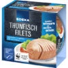 Thunfischfilets In Eigenem Saft Und Aufguss 185G -Rabatt Lebensmittel Geschäft msc edeka thunfischfilets in eigenem saft und aufguss 185g