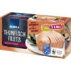 MSC Thunfischfilets In Olivenöl 2x 80G -Rabatt Lebensmittel Geschäft msc edeka thunfischfilets in olivenamp246l 2x80g