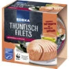 Thunfischfilets In Olivenöl 185G 2 Thunfischfilets In Olivenöl 185G -Rabatt Lebensmittel Geschäft msc ethunffilolivoel 185g
