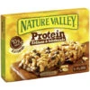 Nature Valley Protein Erdnuss & Schokolade Riegel 4ST 160G 2 Nature Valley Protein Erdnuss & Schokolade Riegel 4ST 160G -Rabatt Lebensmittel Geschäft naturevalleyproteinerdnussschoko