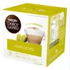 Nescafé® Dolce Gusto Cappuccino Kapseln 8ST 186,4G -Rabatt Lebensmittel Geschäft nescaf dolce gusto cappuccino kapseln 8x233g