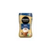 Nescafé® Gold Typ Cappuccino Weniger Süß 250G -Rabatt Lebensmittel Geschäft nescaf gold typ cappuccino weniger s 250g