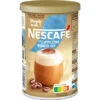 Nestlé Nescafe Typ Cappuccino Weniger Süß 220G