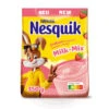 Nestle Nesquik Erdbeer Milk-Mix 350G -Rabatt Lebensmittel Geschäft nesquik erdbeer milkmix 350g