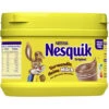 Nestlé Nesquik Original 280G -Rabatt Lebensmittel Geschäft nesquik original 280g