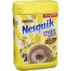 Standard Dose 900G -Rabatt Lebensmittel Geschäft nesquik standard dose 900g