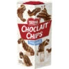 Nestlé® Choclait Chips Original 115G 1 Nestlé® Choclait Chips Original 115G -Rabatt Lebensmittel Geschäft nestle choclait chips original 115g