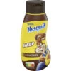 Nestlé® Nesquik Schoko Sirup 300ML -Rabatt Lebensmittel Geschäft nestle nesquik schoko sirup