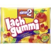 Lachgummi 250G 2 Lachgummi 250G -Rabatt Lebensmittel Geschäft nimm2 lachgummi