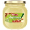 Apfelmus 720G 2 Apfelmus 720G -Rabatt Lebensmittel Geschäft odenwald apfelmus 720g
