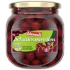 Schattenmorellen 700G 1 Schattenmorellen 700G -Rabatt Lebensmittel Geschäft odenwald schattenmorellen 700g