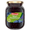 Odenwald Wald-Heidelbeeren Ohne Glucose 350g -Rabatt Lebensmittel Geschäft odenwald waldheidelbeeren ohne glucose 350g