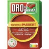 Di Parma Tomaten Passiert 400G -Rabatt Lebensmittel Geschäft oro di parma tomaten passiert 400g1
