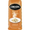 Oryza Risotto Reis 1KG -Rabatt Lebensmittel Geschäft oryza risotto reis 1kg