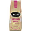 Selection Basmati Imperial 375G -Rabatt Lebensmittel Geschäft oryza selection basmati imperial 375g