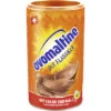 Ovomaltine Der Klassiker 500G -Rabatt Lebensmittel Geschäft ovomaltine der klassiker 500g